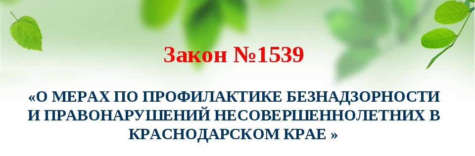 в каком году был принят закон 1539. 1539 %D0%BA%D0%BA. в каком году был принят закон 1539 фото. в каком году был принят закон 1539-1539 %D0%BA%D0%BA. картинка в каком году был принят закон 1539. картинка 1539 %D0%BA%D0%BA. от 21 июля 2008 года N 1539-КЗ