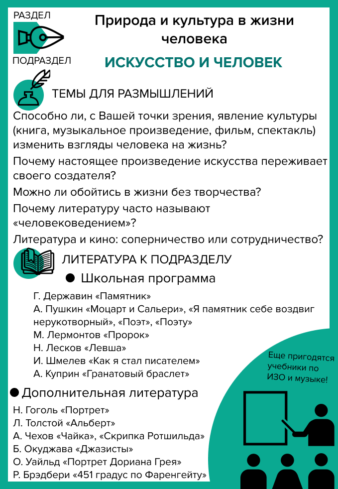 Почему люди стремятся обрести друзей - promo-sever.ru, 